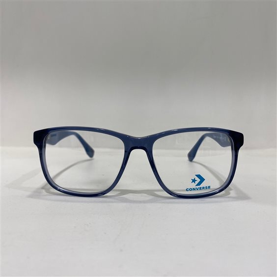 Oiritaly Montatura vista Bambino Converse VCJ01251
